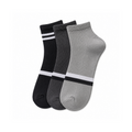 Stitchr Casual Latest Men Socks Sports - Pack of 3