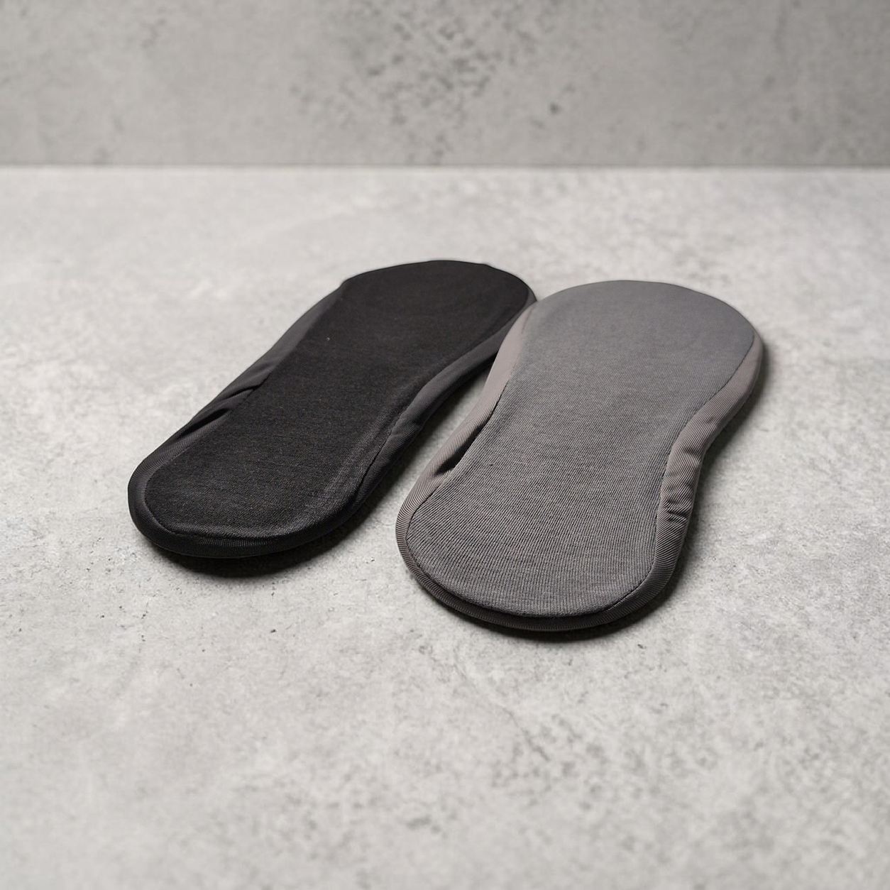 Low Cut Invisible Socks Pack of 3